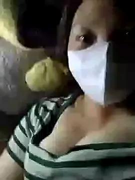 marylove-cc from StripChat is Freechat