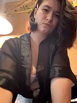 Maryna2000 from StripChat is Freechat