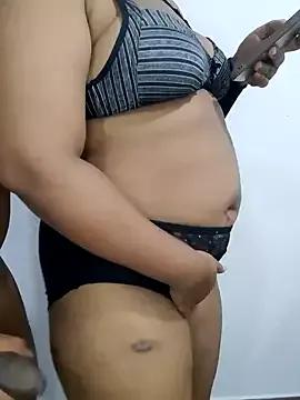 Photos of Masha_123 from StripChat is Private
