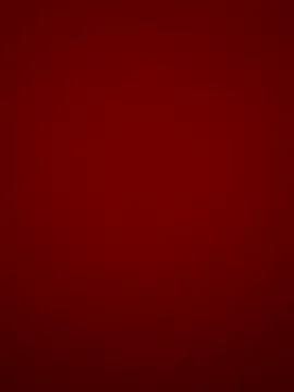 MaskedMuseXXX from StripChat is Freechat