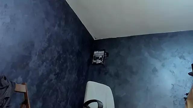 Master_Mark_Wayne from StripChat is Freechat