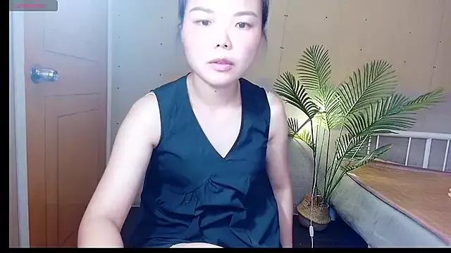 masubabe from StripChat is Freechat