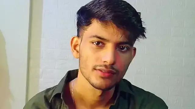 Photos of Mateo_S01 from StripChat is Private