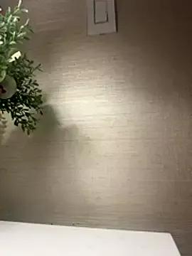 matildita_russoo from StripChat is Freechat