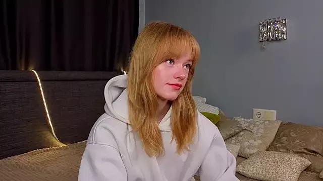 Photos of MatthewHoffis from StripChat is Freechat