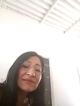 maturexxxnaughty from StripChat is Freechat