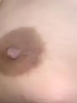 Mayamimi from StripChat is Freechat