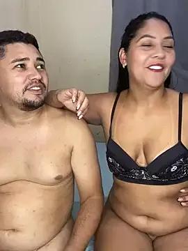 Photos of mayemarc from StripChat is Freechat