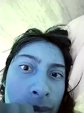 MayHot24 webcams show profile image 