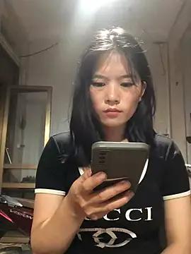 Photos of Maymay97 from StripChat is Private