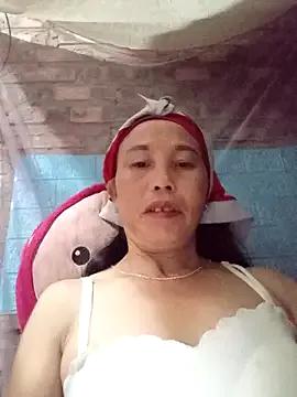 me-cute from StripChat is Freechat