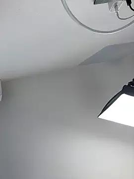 megan_bigboobs_ from StripChat is Freechat