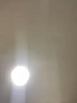 meganHarry from StripChat is Freechat