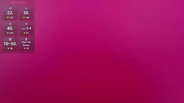 melochan-11 from StripChat is Freechat