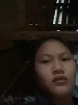 memeto_sexy from StripChat is Freechat