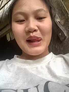 memeto_sexy from StripChat is Freechat
