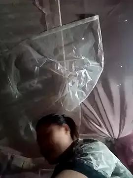 memeto_sexy from StripChat is Freechat