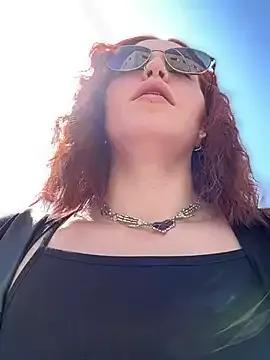 meow_girl from StripChat is Freechat