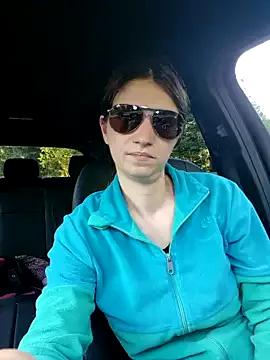 Mercedeswoman8 from StripChat is Freechat
