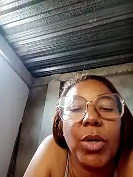 Mery_Evans from StripChat is Freechat