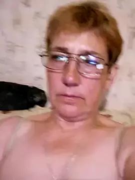 MeryLive59011 from StripChat is Freechat