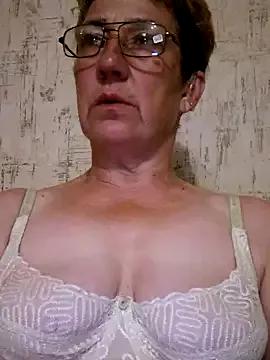 MeryLive59011 from StripChat is Freechat