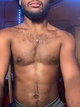 Photos of Mesonic_Empire from StripChat is Freechat