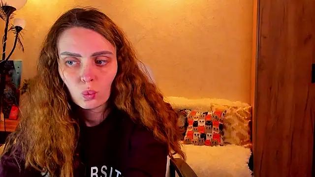 mia_grantes from StripChat is Freechat