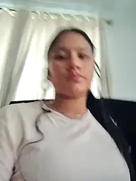 Mia_lank webcams show profile image 