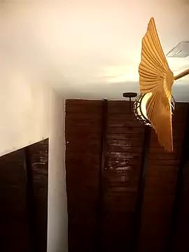 Mia_ross16 from StripChat is Freechat