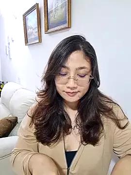 Mia_Ruiz from StripChat is Freechat