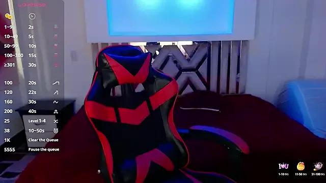 Miaa_scott7 webcams show profile image 