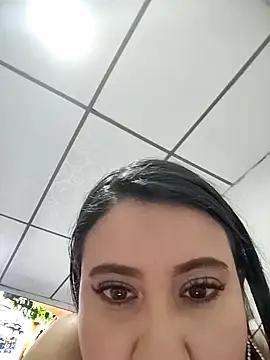 mialorents from StripChat is Freechat