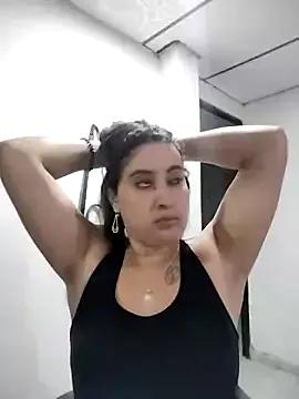 mialorents from StripChat is Freechat