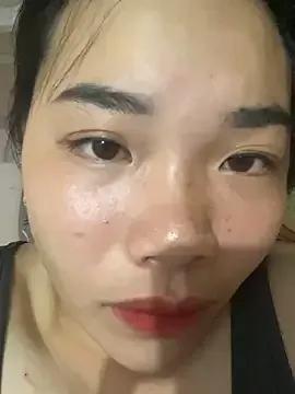 Mianny66 webcams show profile image 