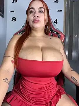 Photos of miapichxs from StripChat is Freechat