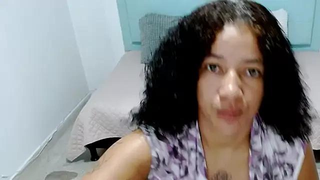 michel_rous_ from StripChat is Freechat