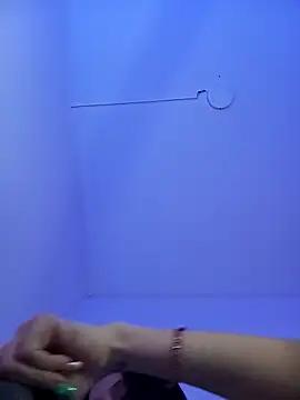 michelle_20 from StripChat is Freechat