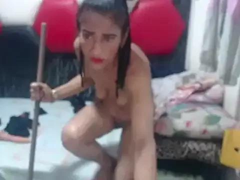 MichelleBonnet from StripChat is Freechat