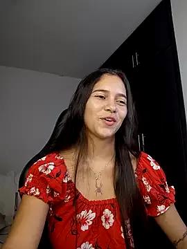 Michis69 from StripChat is Freechat