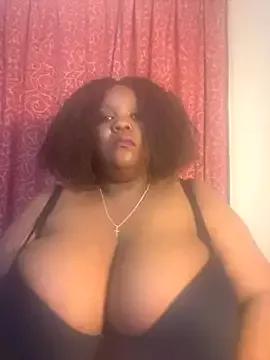 Michyboldy from StripChat is Freechat