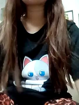 Photos of midnightmuse-03 from StripChat is Private