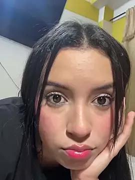 MikeAndJessy from StripChat is Freechat