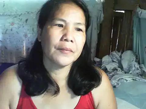 milagrose_rose from StripChat is Freechat