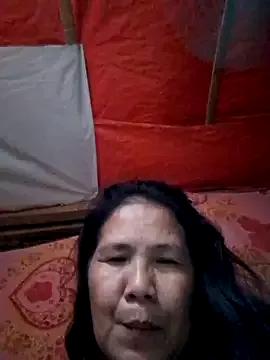 milagrose_rose from StripChat is Freechat