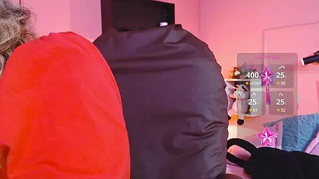 MILF_BIGBOOBS_SEX from StripChat is Freechat