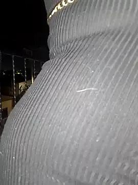 milf_venus from StripChat is Freechat