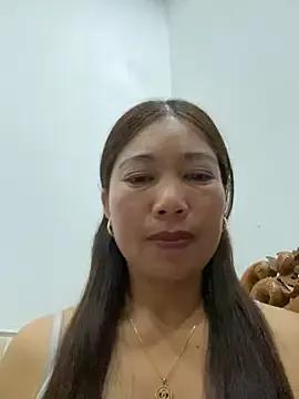 Milky-milk from StripChat is Freechat