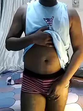 milkyseduce from StripChat is Freechat