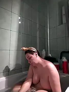 Mimii7 from StripChat is Freechat